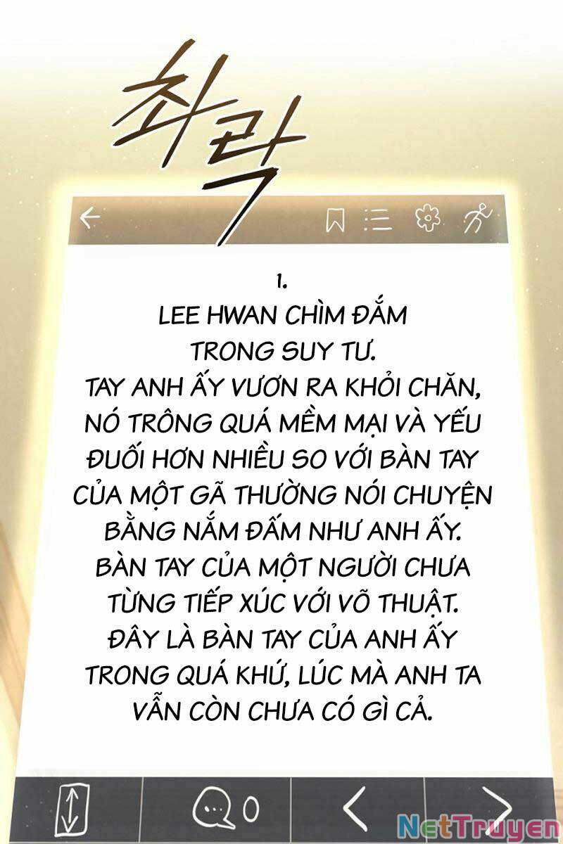 Tiểu Thuyết Mạng Do Thần Viết Chapter 1 - Trang 86