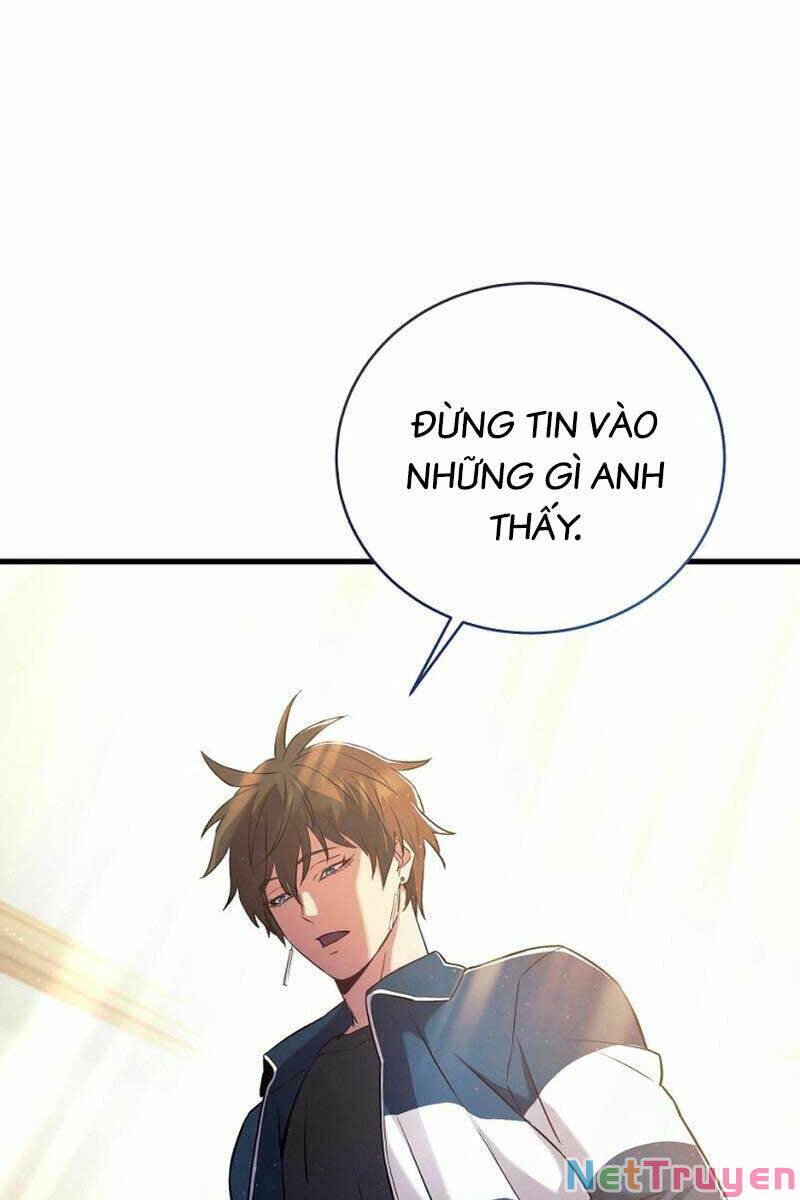 Tiểu Thuyết Mạng Do Thần Viết Chapter 1.5 - Trang 134