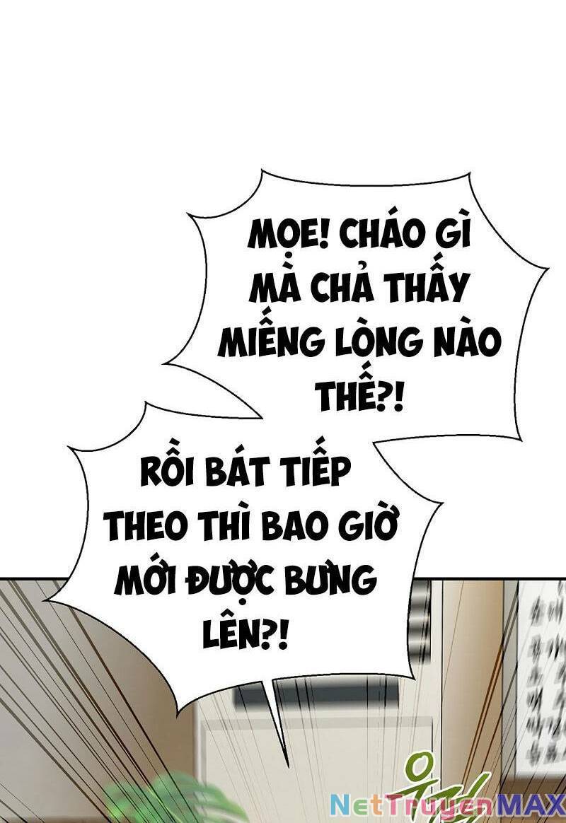 Tiểu Thuyết Mạng Do Thần Viết Chapter 25 - Trang 37