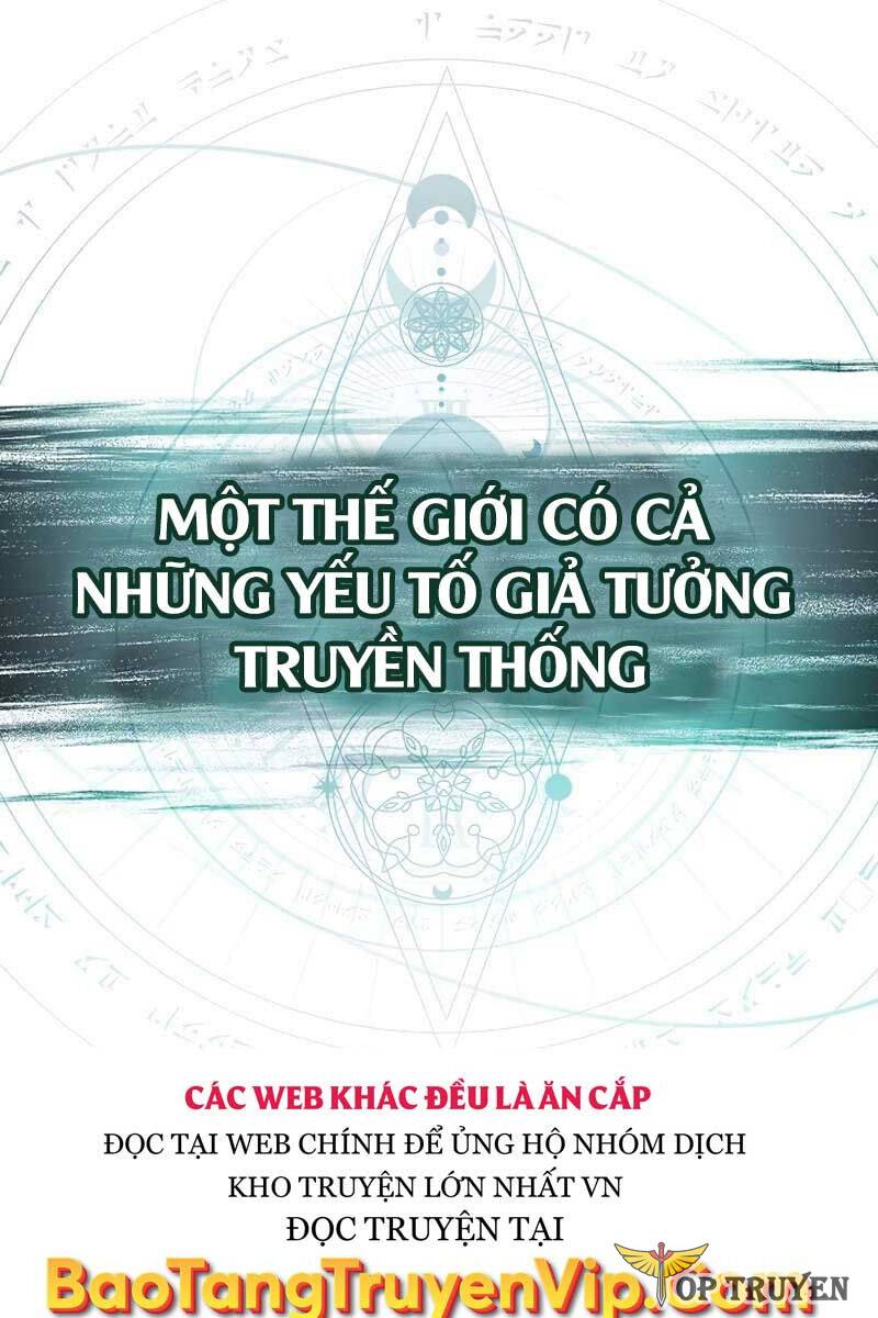 Tiểu Thuyết Mạng Do Thần Viết Chapter 0 - Trang 45