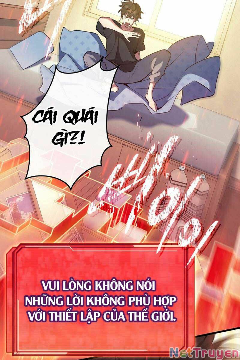 Tiểu Thuyết Mạng Do Thần Viết Chapter 1 - Trang 114