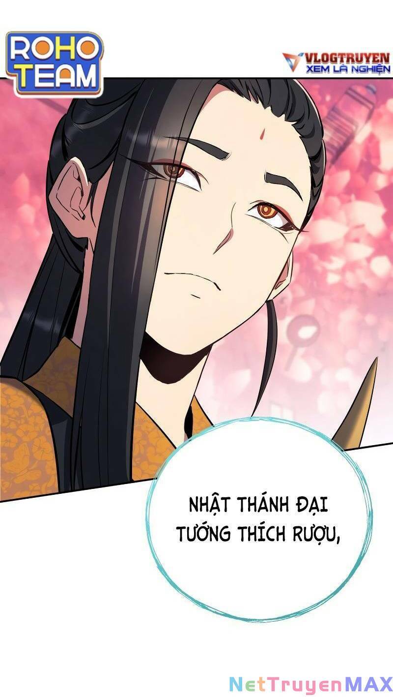 Tiểu Thuyết Mạng Do Thần Viết Chapter 7 - Trang 48