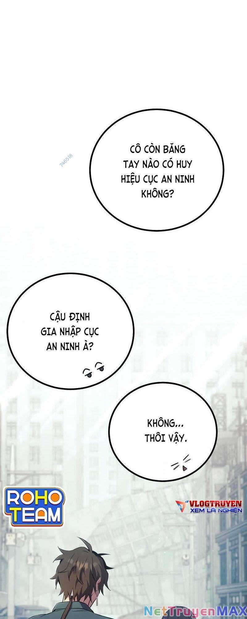 Tiểu Thuyết Mạng Do Thần Viết Chapter 16 - Trang 92