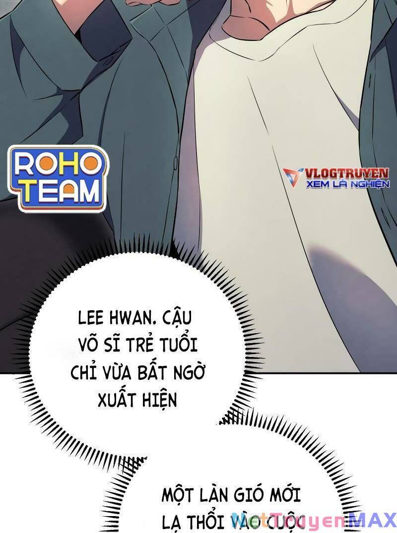 Tiểu Thuyết Mạng Do Thần Viết Chapter 15 - Trang 18