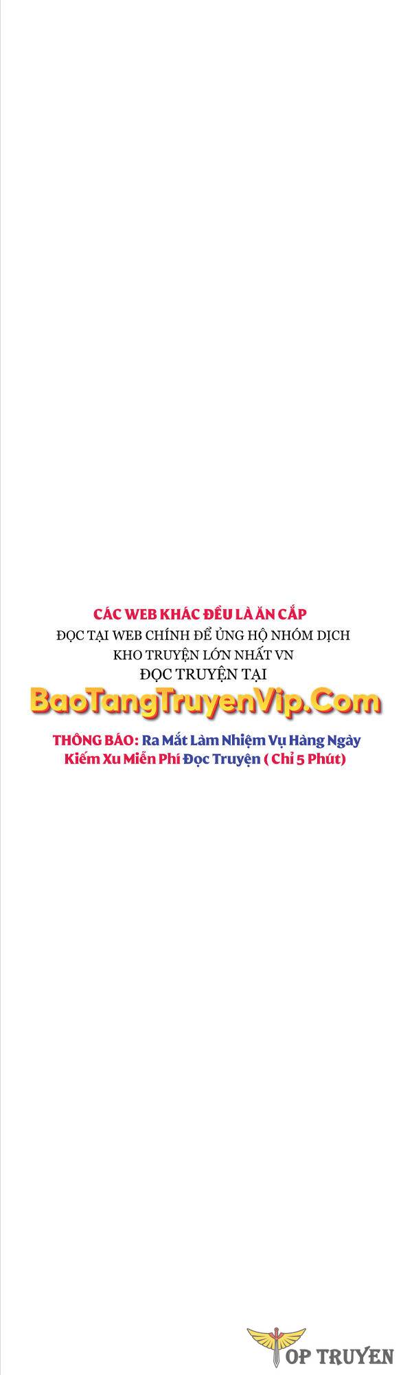 Tiểu Thuyết Mạng Do Thần Viết Chapter 4 - Trang 24