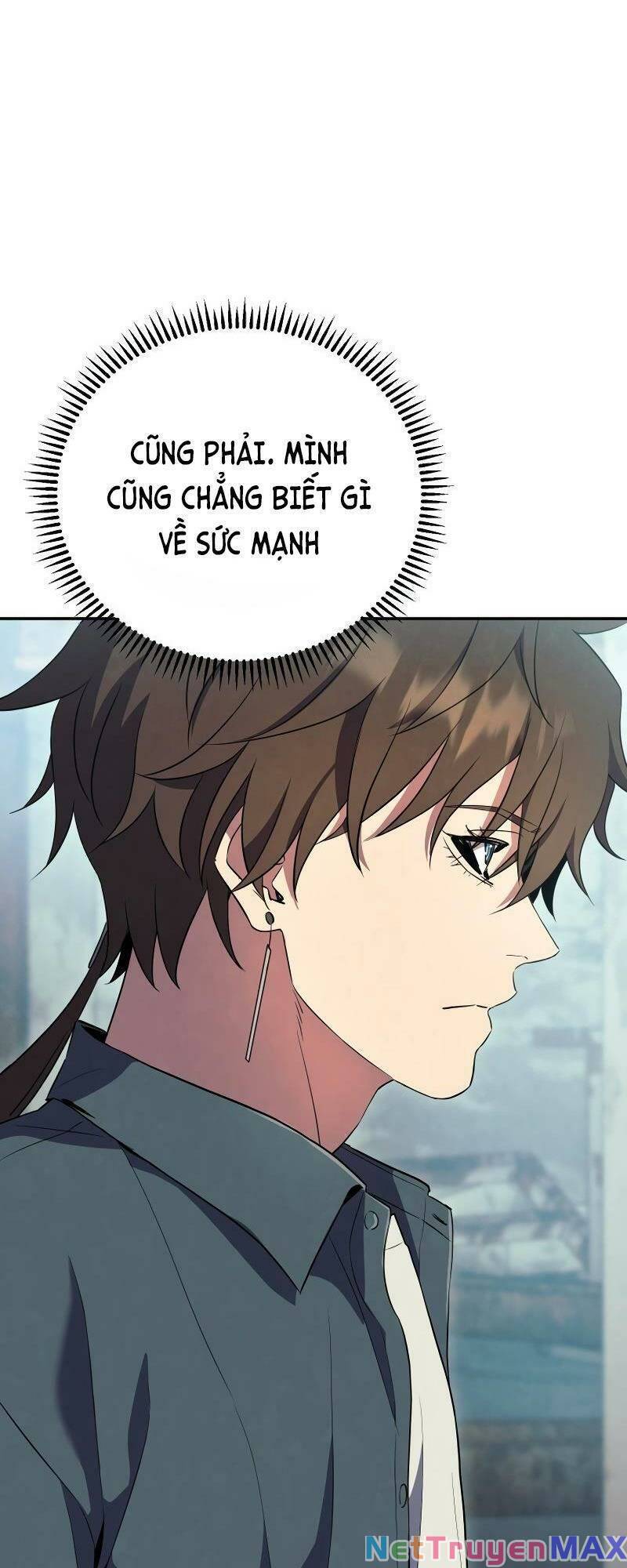 Tiểu Thuyết Mạng Do Thần Viết Chapter 17 - Trang 4