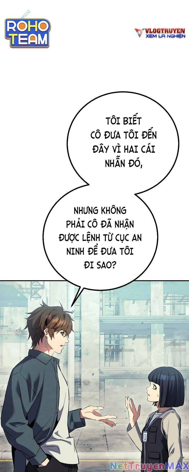 Tiểu Thuyết Mạng Do Thần Viết Chapter 15 - Trang 56