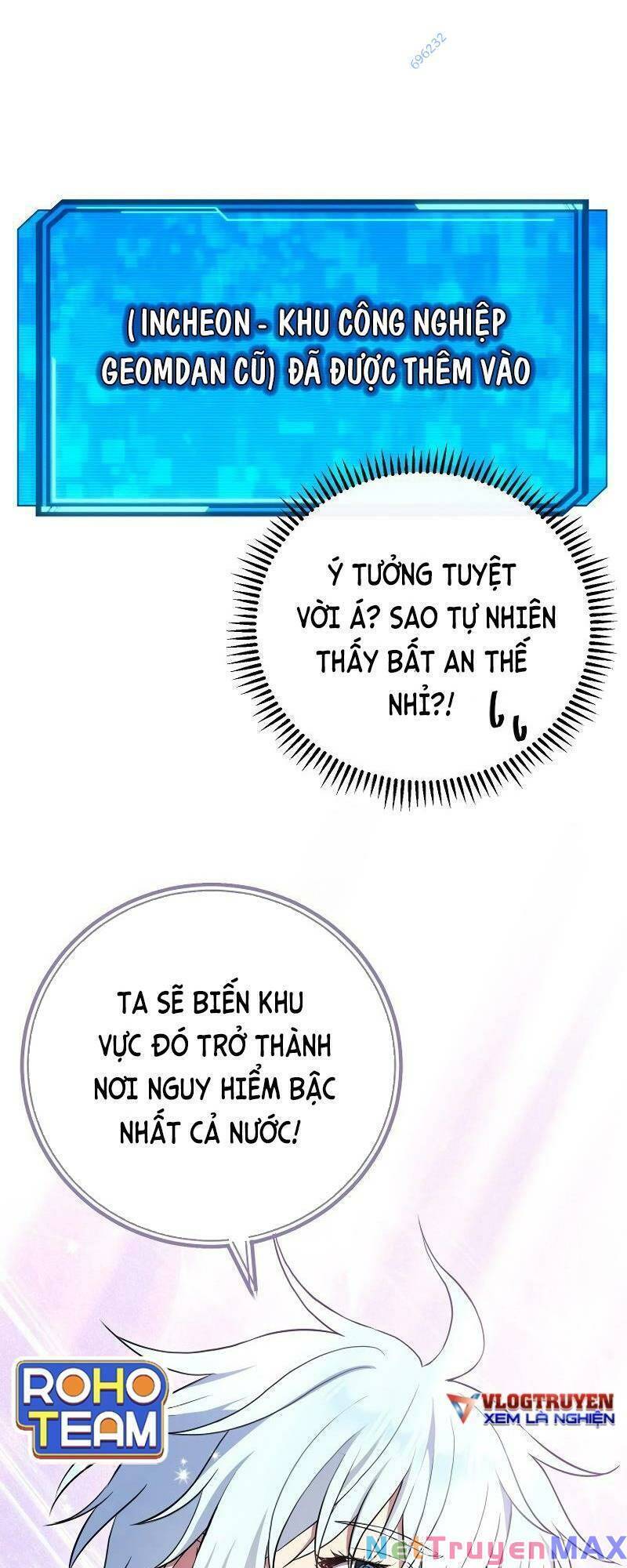 Tiểu Thuyết Mạng Do Thần Viết Chapter 15 - Trang 38