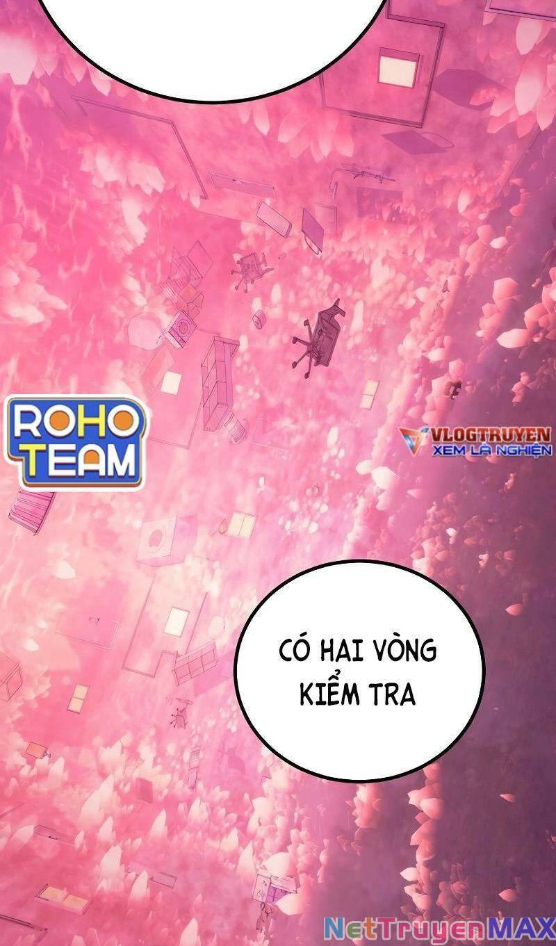 Tiểu Thuyết Mạng Do Thần Viết Chapter 7 - Trang 26