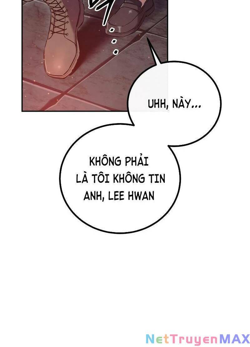 Tiểu Thuyết Mạng Do Thần Viết Chapter 17 - Trang 33