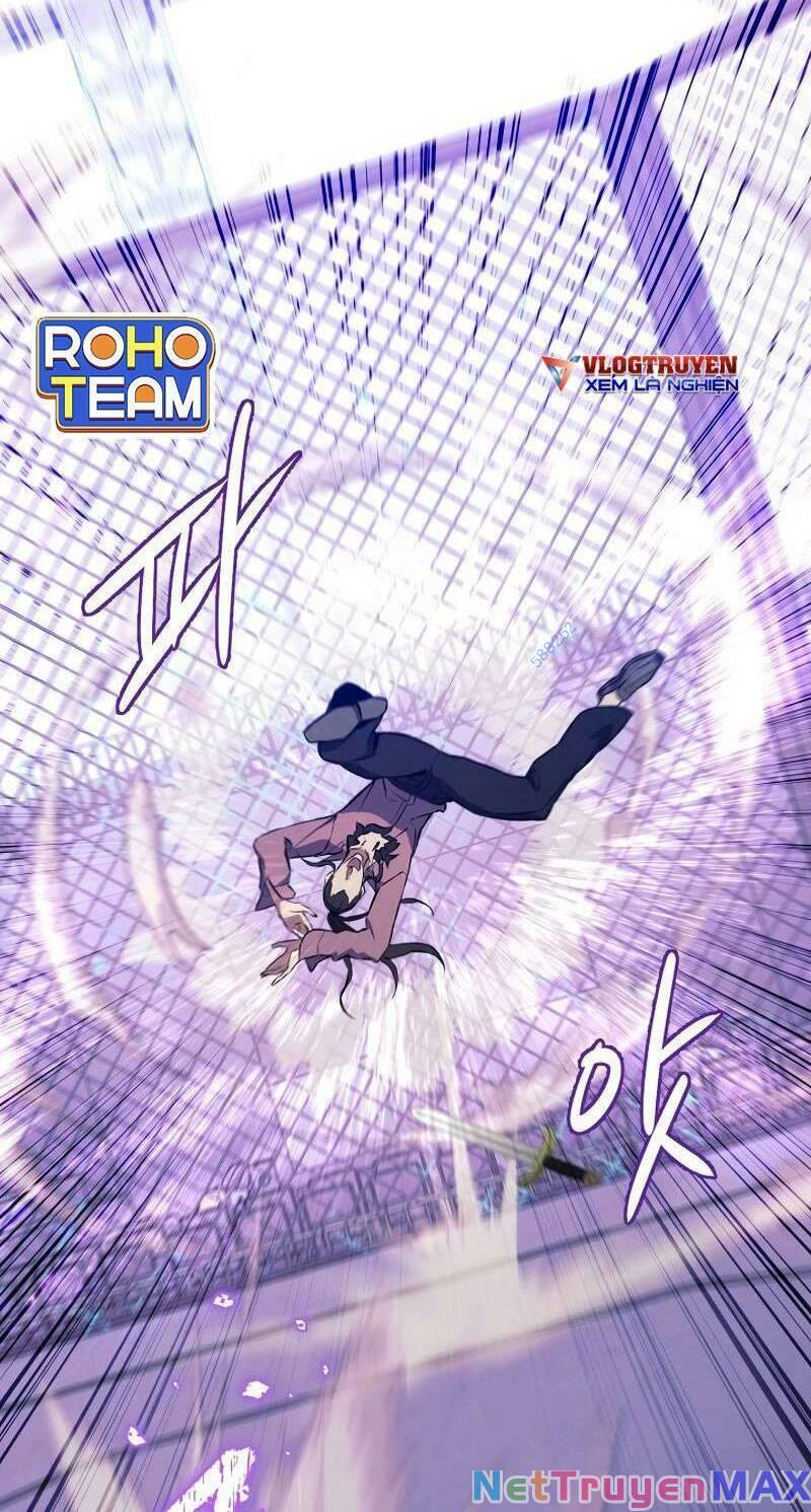 Tiểu Thuyết Mạng Do Thần Viết Chapter 10 - Trang 6