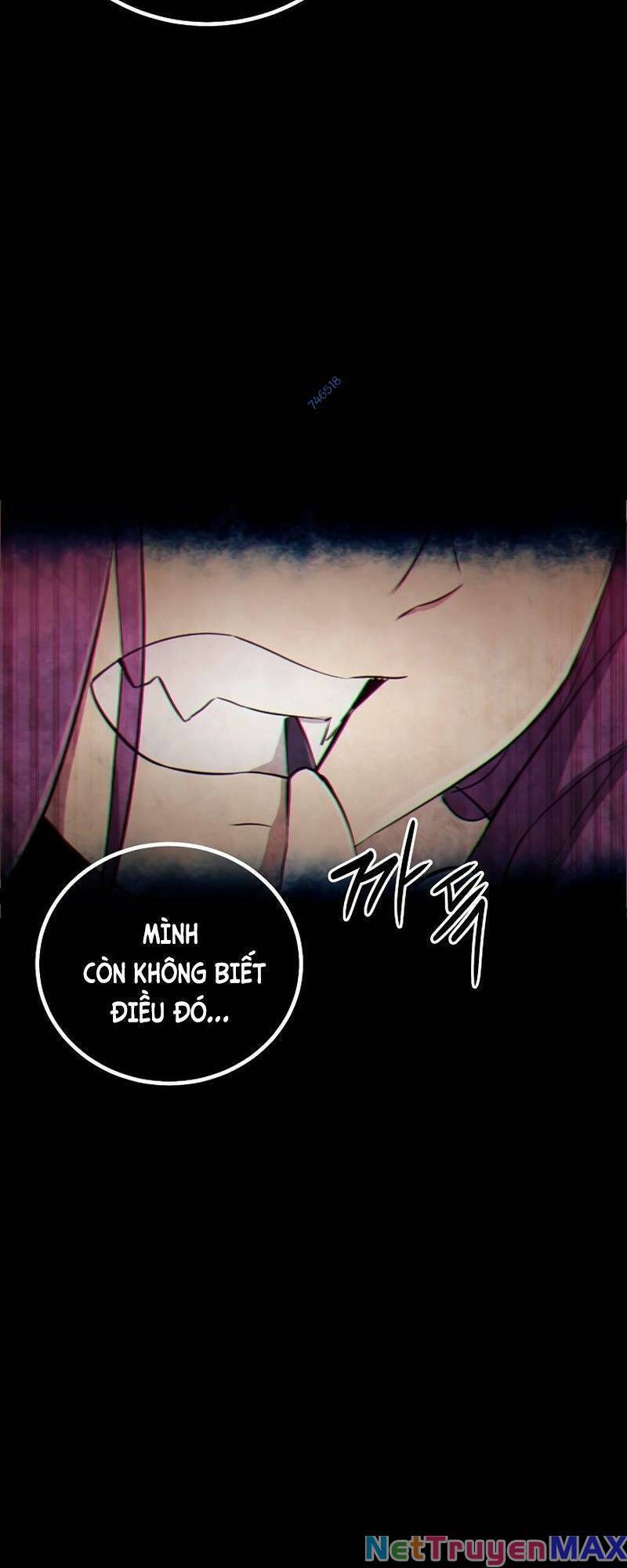 Tiểu Thuyết Mạng Do Thần Viết Chapter 20 - Trang 81