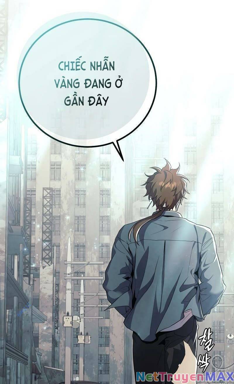 Tiểu Thuyết Mạng Do Thần Viết Chapter 15 - Trang 69