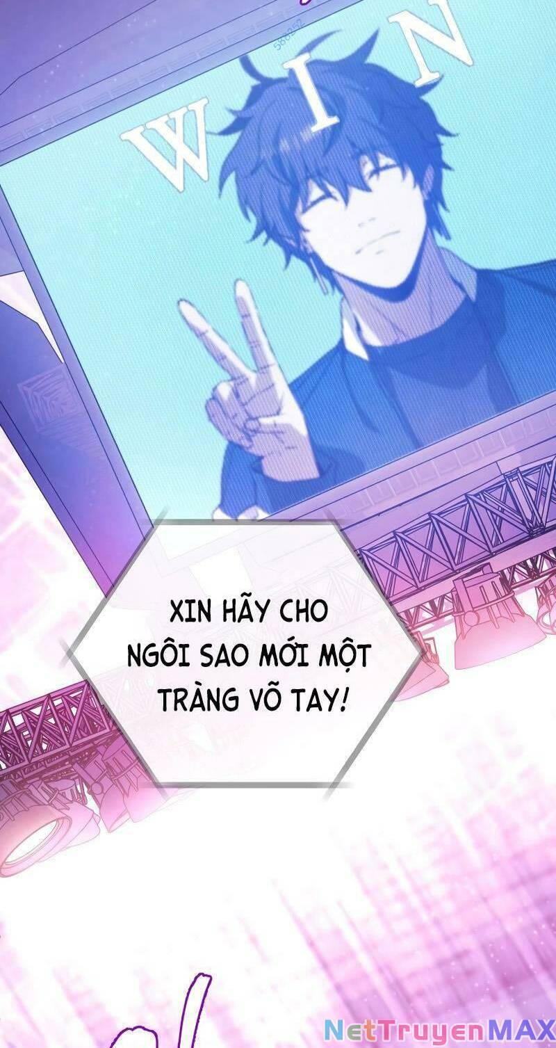 Tiểu Thuyết Mạng Do Thần Viết Chapter 10 - Trang 108