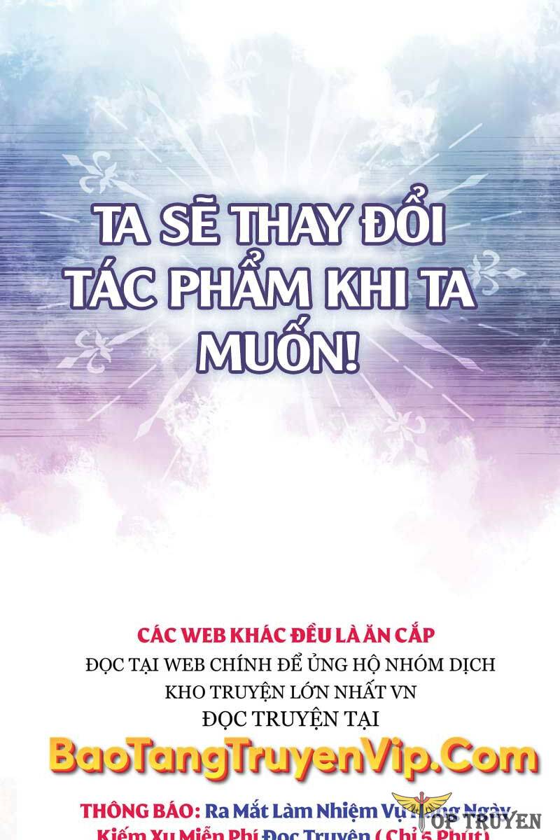 Tiểu Thuyết Mạng Do Thần Viết Chapter 0 - Trang 70