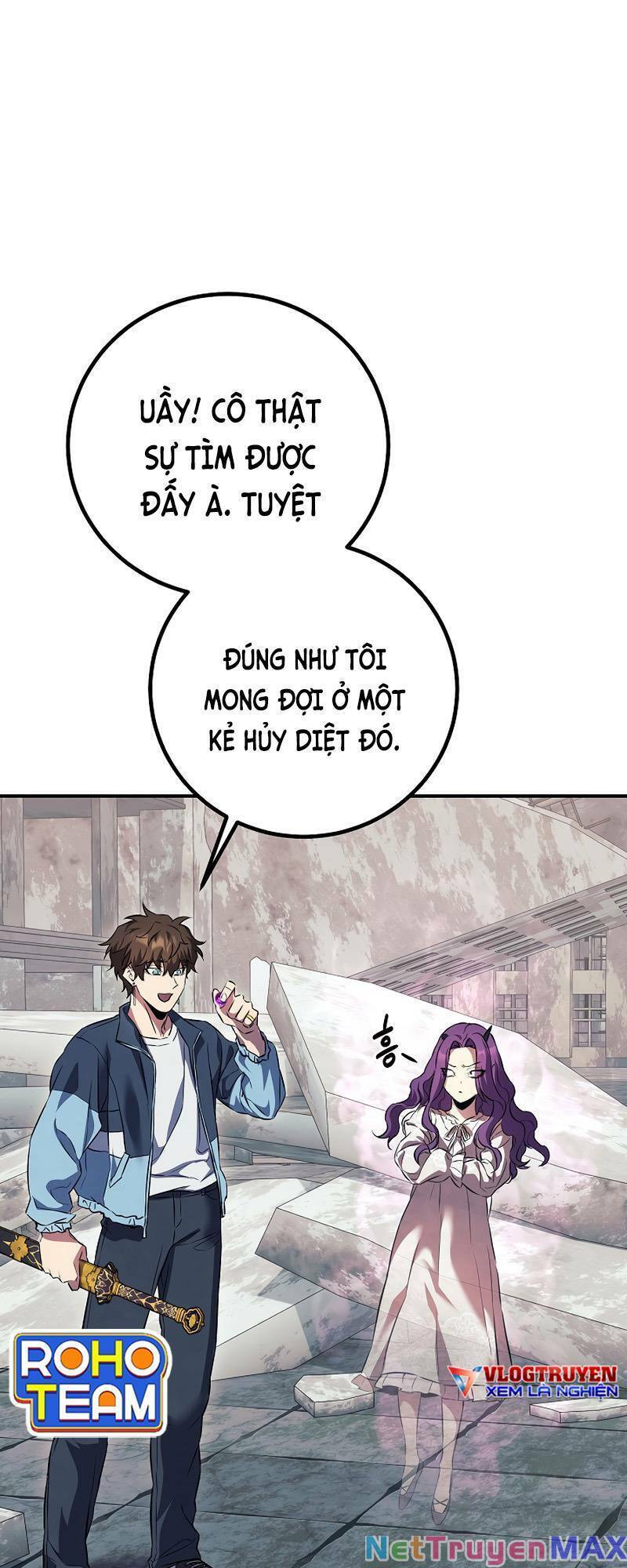 Tiểu Thuyết Mạng Do Thần Viết Chapter 22 - Trang 62