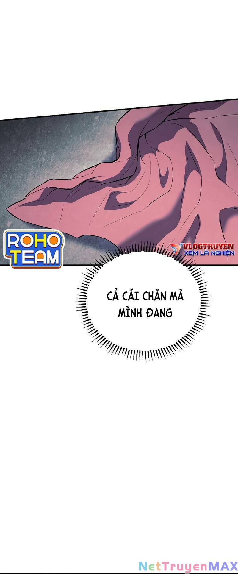 Tiểu Thuyết Mạng Do Thần Viết Chapter 22 - Trang 6