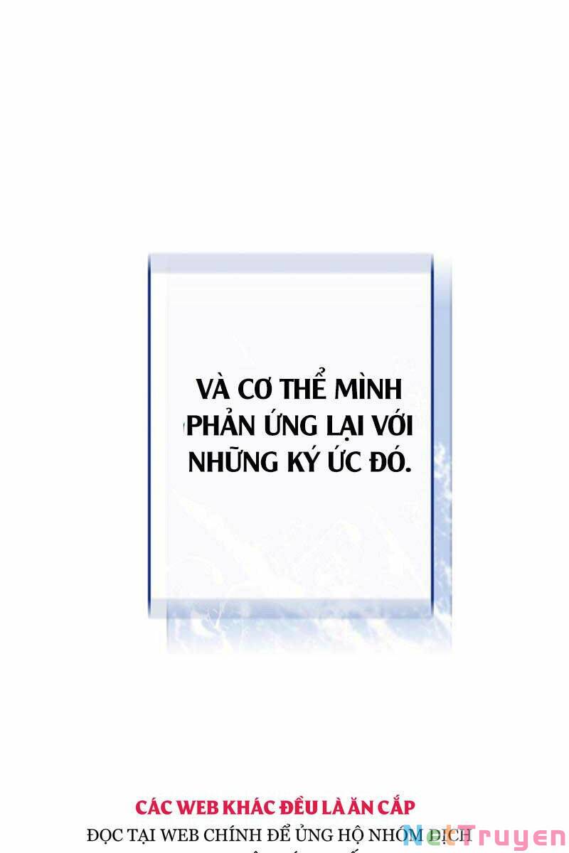 Tiểu Thuyết Mạng Do Thần Viết Chapter 1.5 - Trang 234