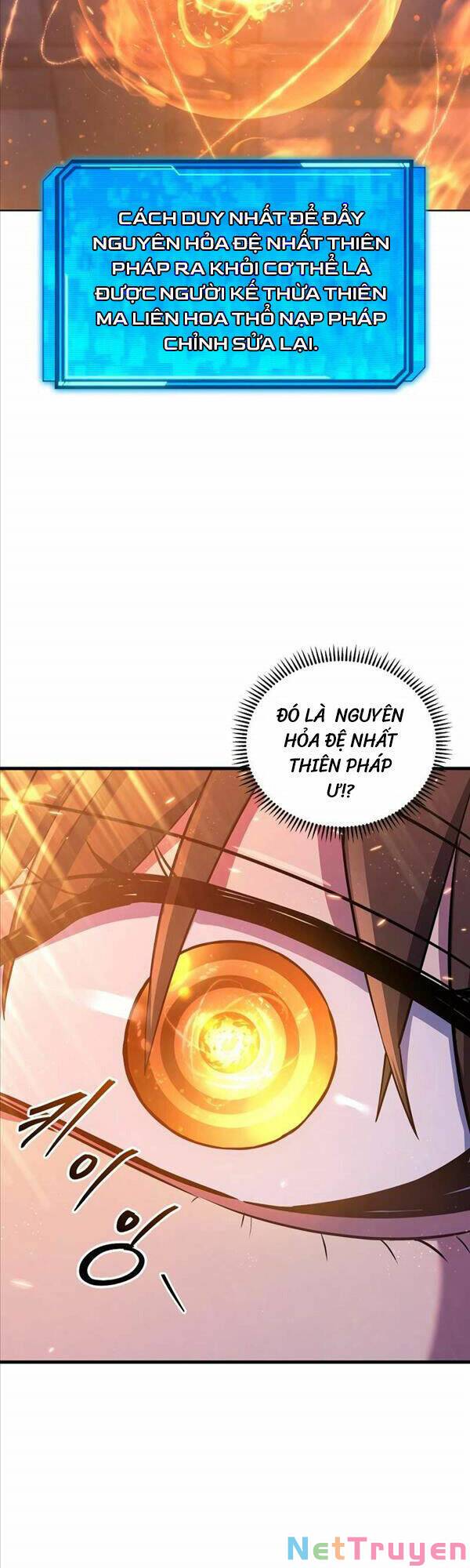 Tiểu Thuyết Mạng Do Thần Viết Chapter 2 - Trang 165