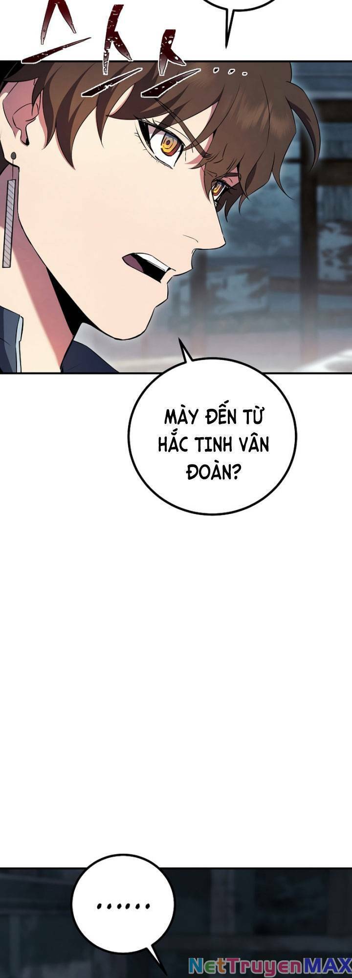 Tiểu Thuyết Mạng Do Thần Viết Chapter 23 - Trang 7