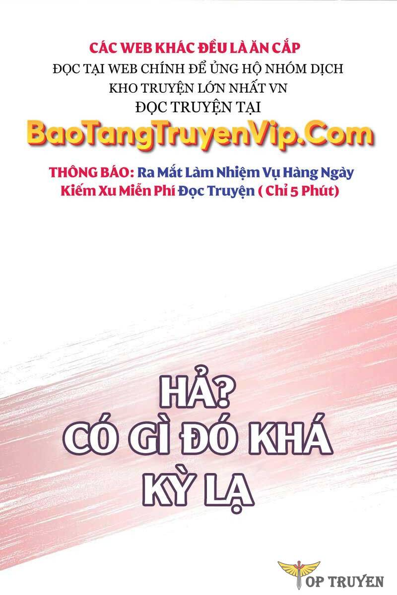 Tiểu Thuyết Mạng Do Thần Viết Chapter 0 - Trang 14