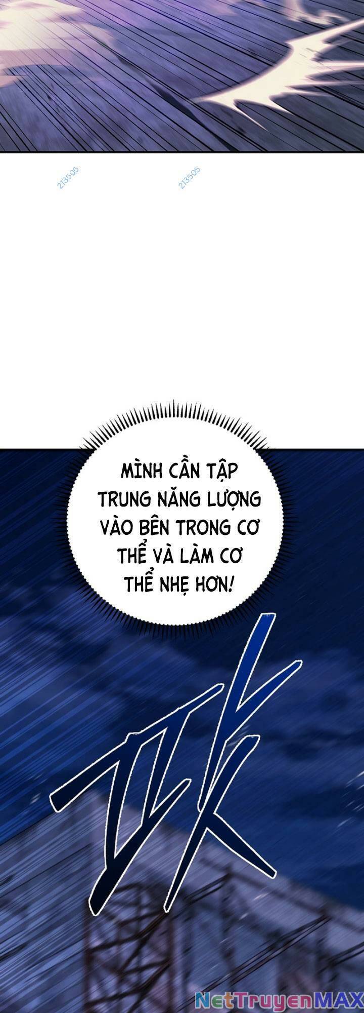 Tiểu Thuyết Mạng Do Thần Viết Chapter 23 - Trang 28