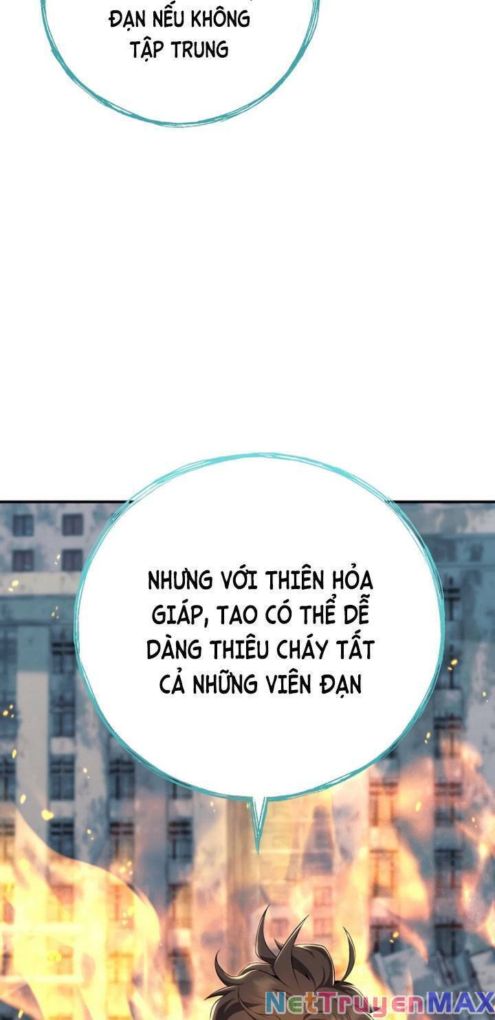 Tiểu Thuyết Mạng Do Thần Viết Chapter 23 - Trang 2