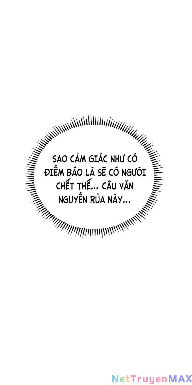 Tiểu Thuyết Mạng Do Thần Viết Chapter 8 - Trang 54