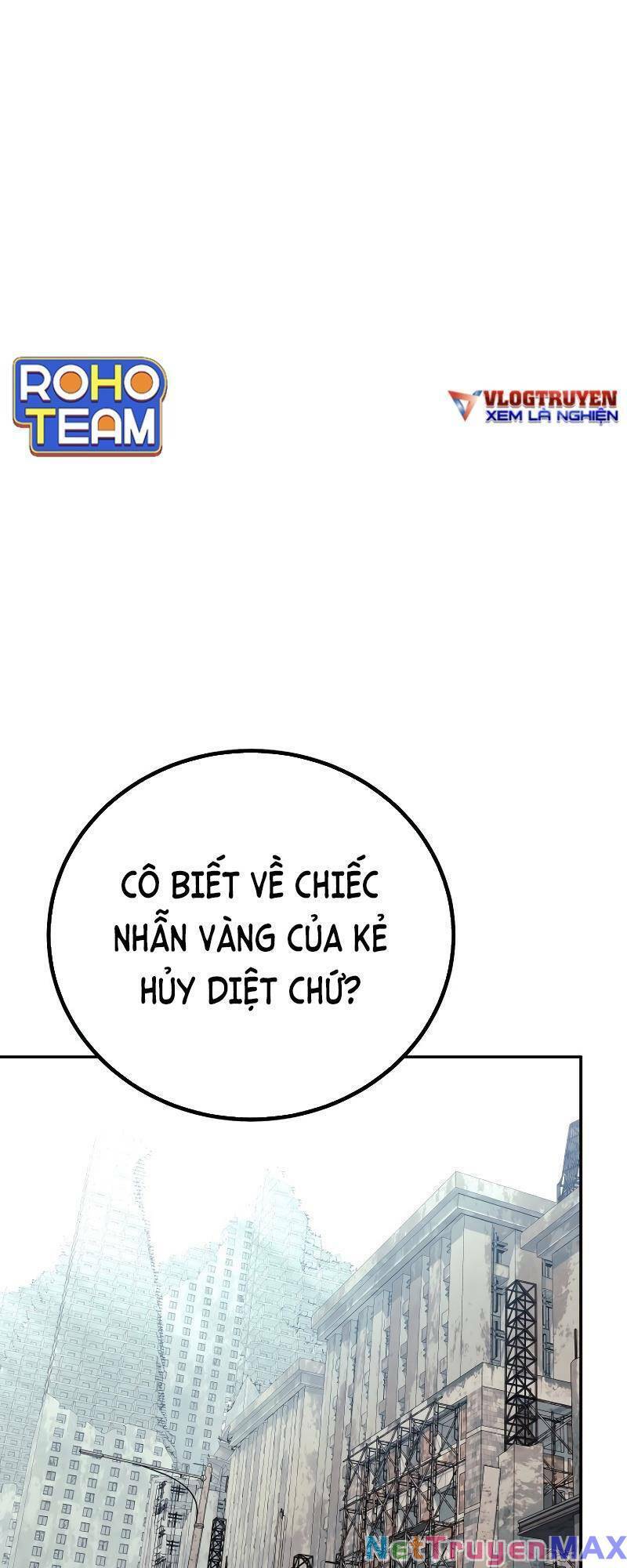 Tiểu Thuyết Mạng Do Thần Viết Chapter 17 - Trang 1