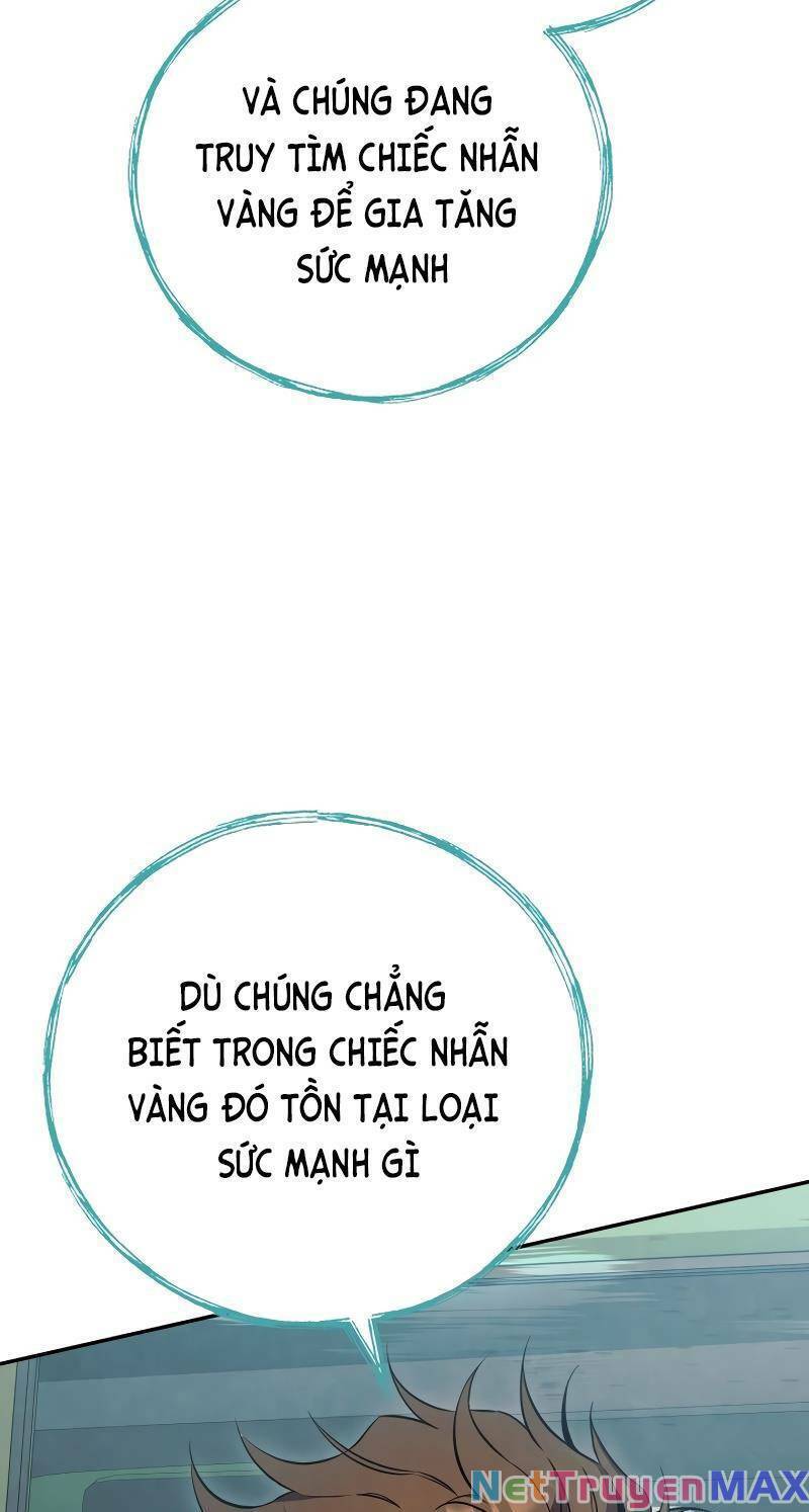 Tiểu Thuyết Mạng Do Thần Viết Chapter 15 - Trang 2