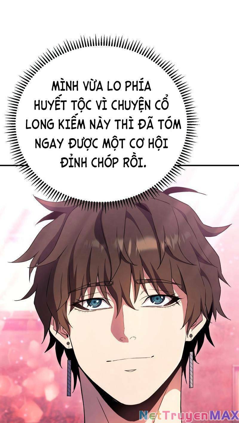 Tiểu Thuyết Mạng Do Thần Viết Chapter 12 - Trang 36