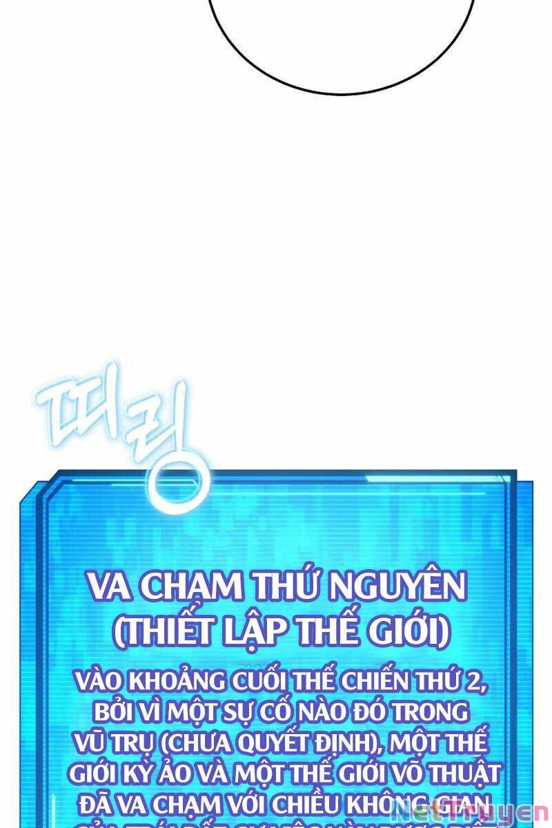 Tiểu Thuyết Mạng Do Thần Viết Chapter 1.5 - Trang 133