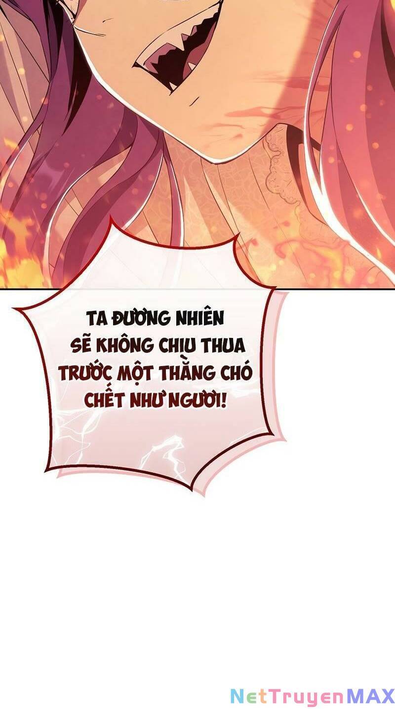 Tiểu Thuyết Mạng Do Thần Viết Chapter 19 - Trang 92