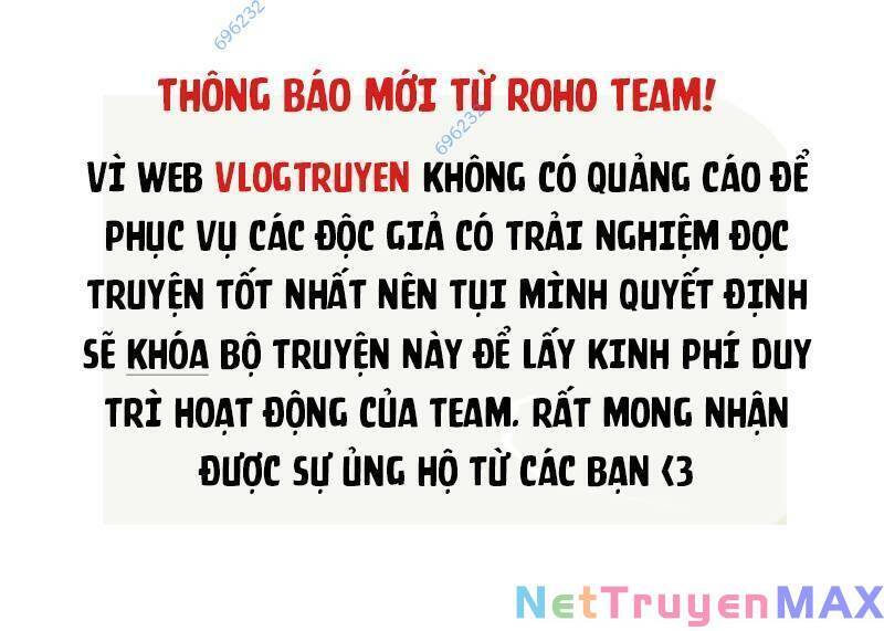 Tiểu Thuyết Mạng Do Thần Viết Chapter 11 - Trang 0