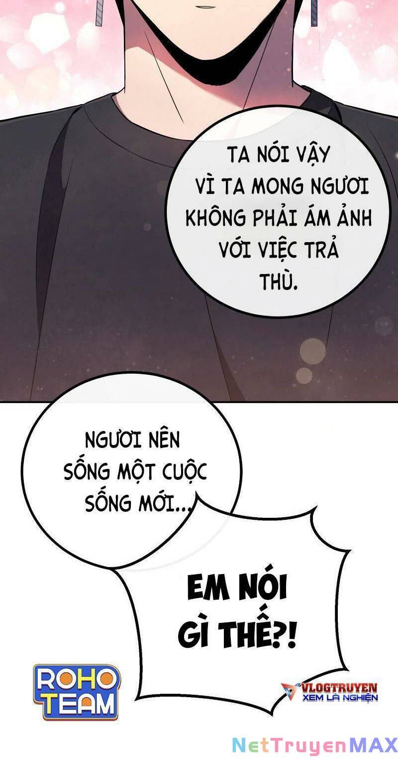 Tiểu Thuyết Mạng Do Thần Viết Chapter 12 - Trang 23