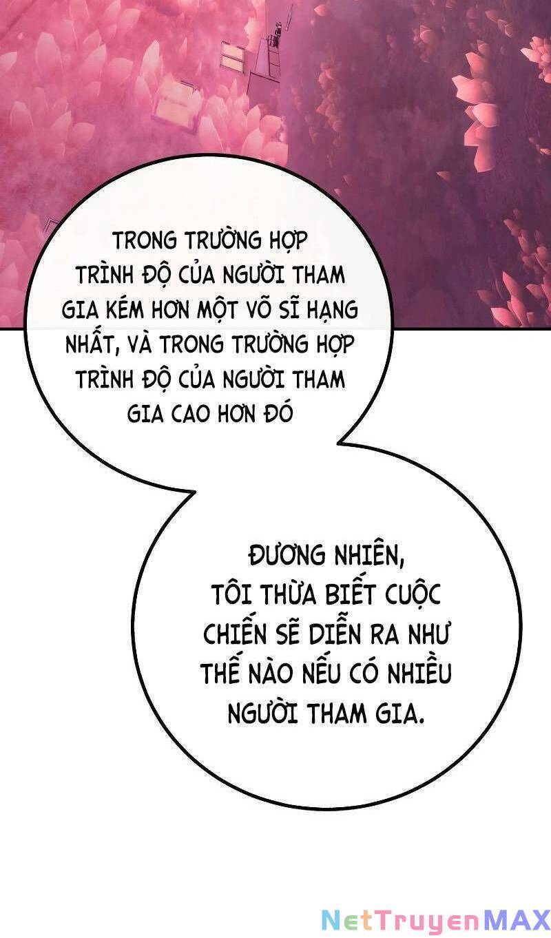 Tiểu Thuyết Mạng Do Thần Viết Chapter 7 - Trang 27