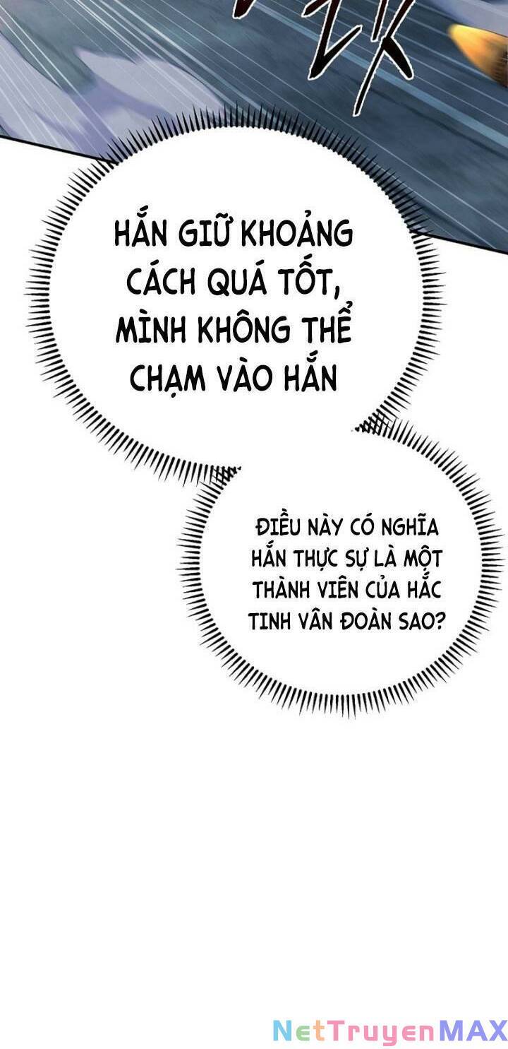 Tiểu Thuyết Mạng Do Thần Viết Chapter 23 - Trang 18