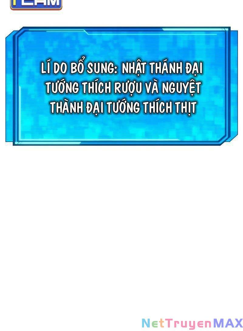 Tiểu Thuyết Mạng Do Thần Viết Chapter 7 - Trang 51