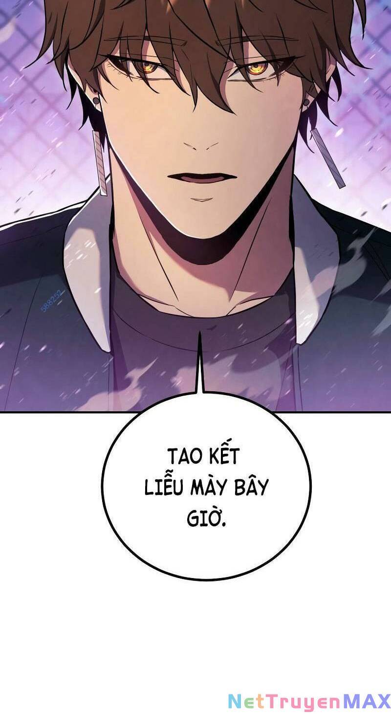 Tiểu Thuyết Mạng Do Thần Viết Chapter 10 - Trang 41