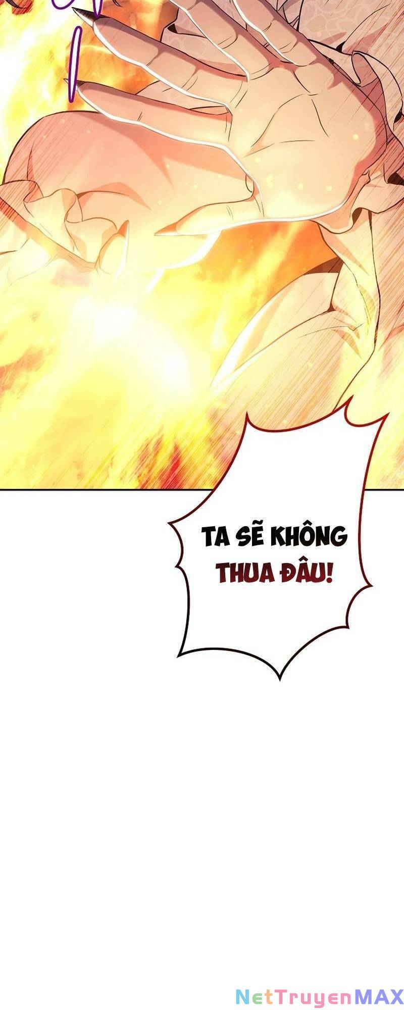 Tiểu Thuyết Mạng Do Thần Viết Chapter 20 - Trang 16