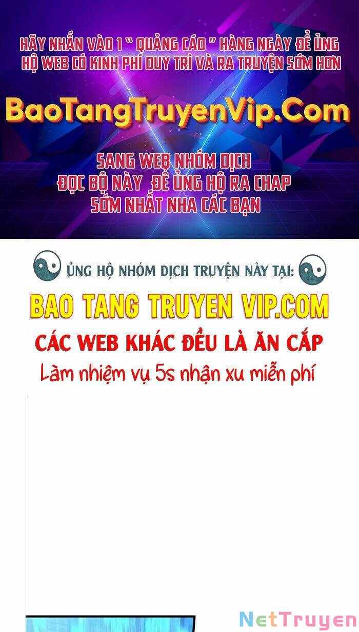 Tiểu Thuyết Mạng Do Thần Viết Chapter 2 - Trang 0