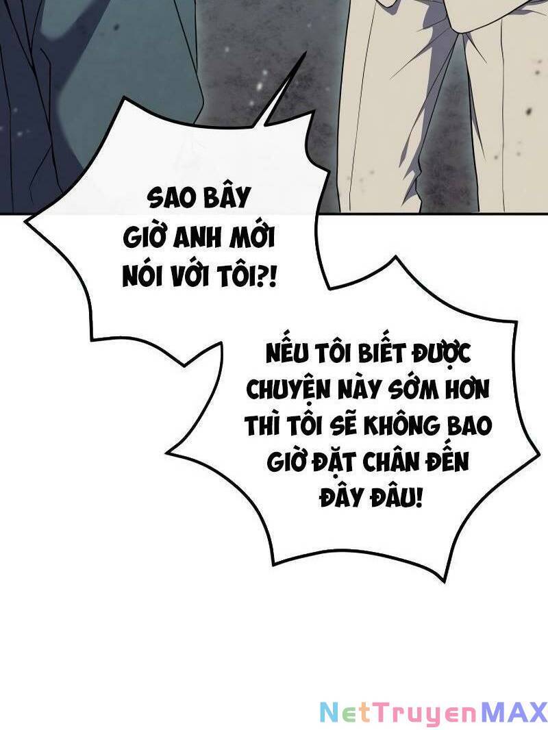 Tiểu Thuyết Mạng Do Thần Viết Chapter 15 - Trang 53