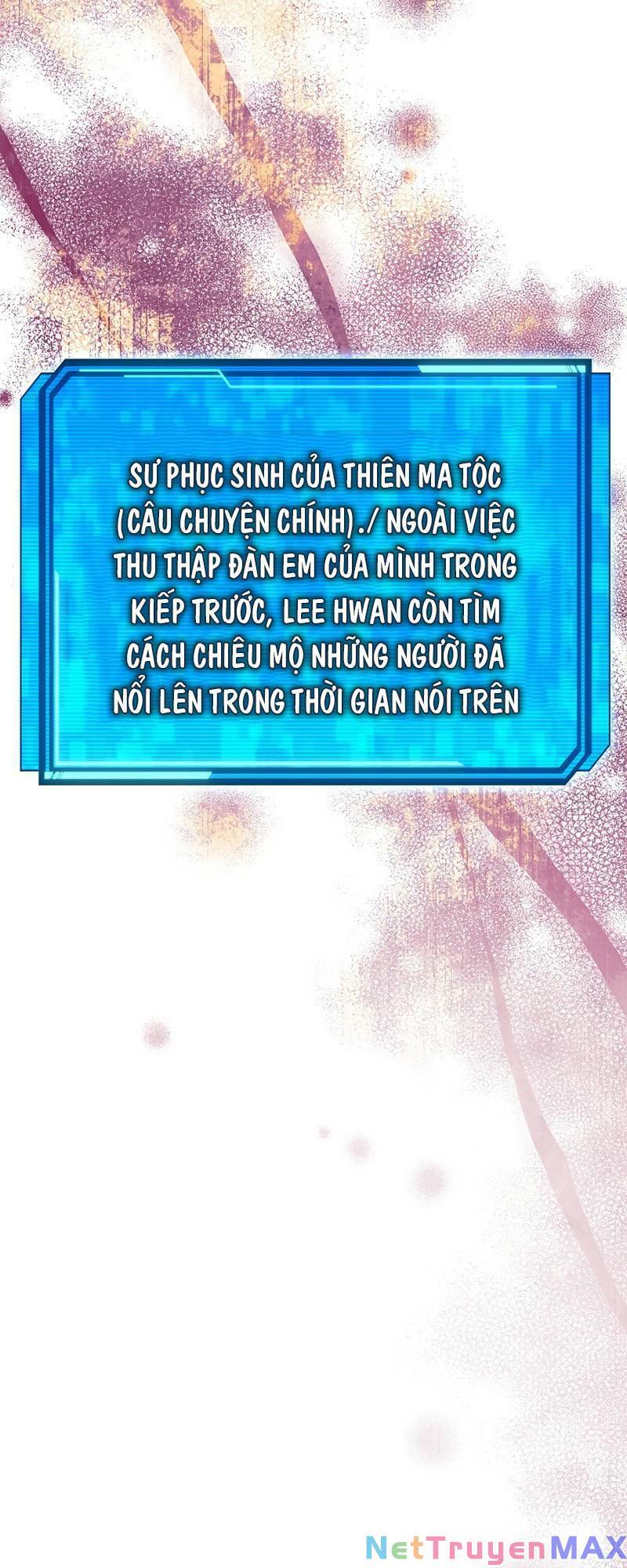 Tiểu Thuyết Mạng Do Thần Viết Chapter 24 - Trang 5