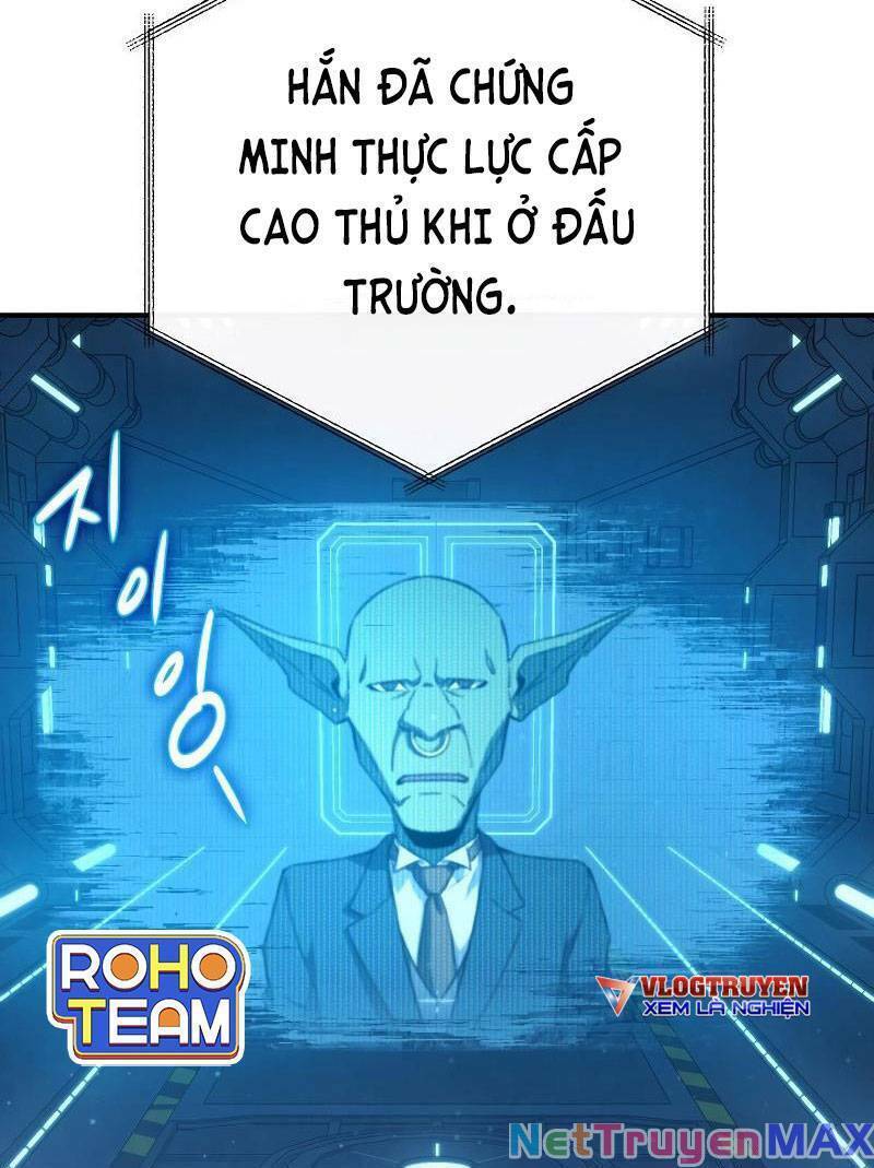 Tiểu Thuyết Mạng Do Thần Viết Chapter 12 - Trang 42