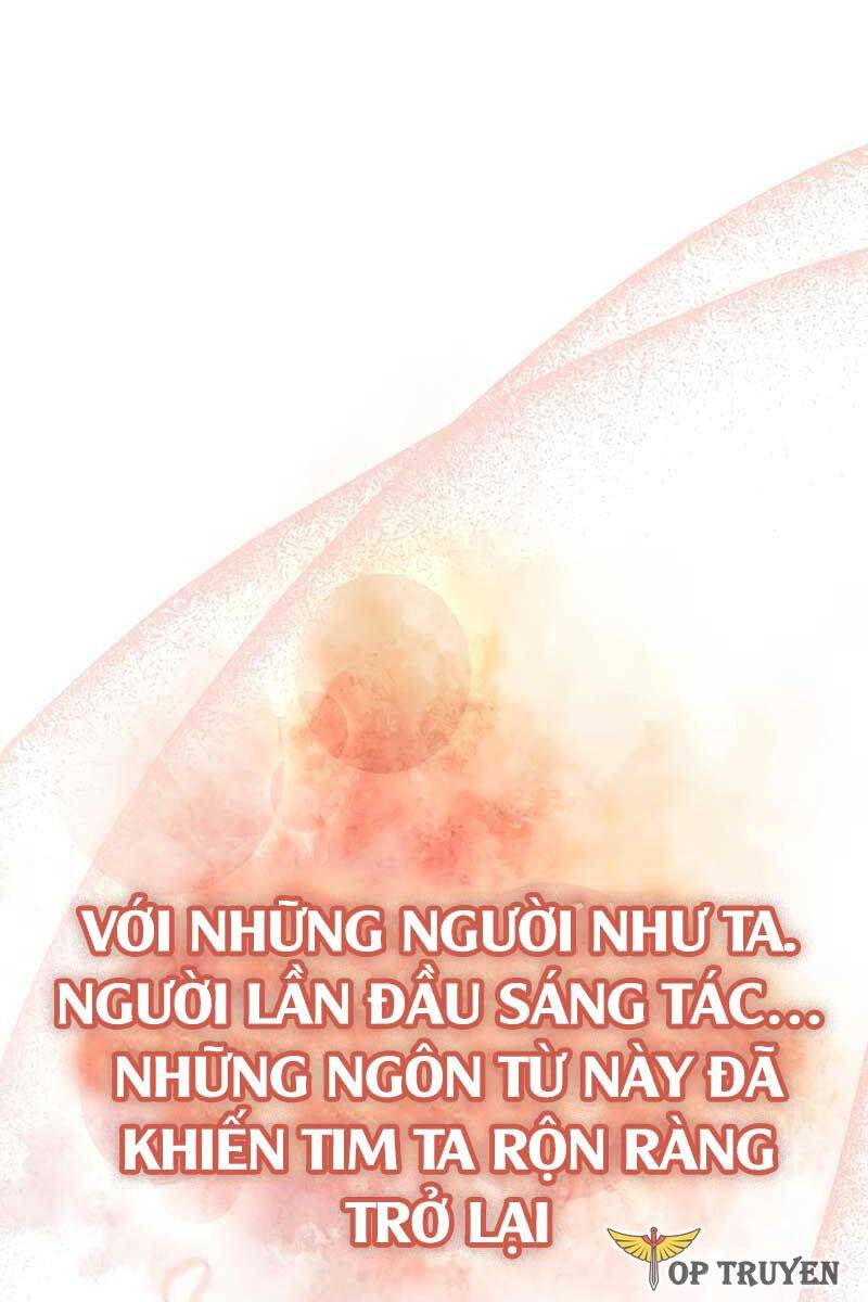 Tiểu Thuyết Mạng Do Thần Viết Chapter 0 - Trang 57