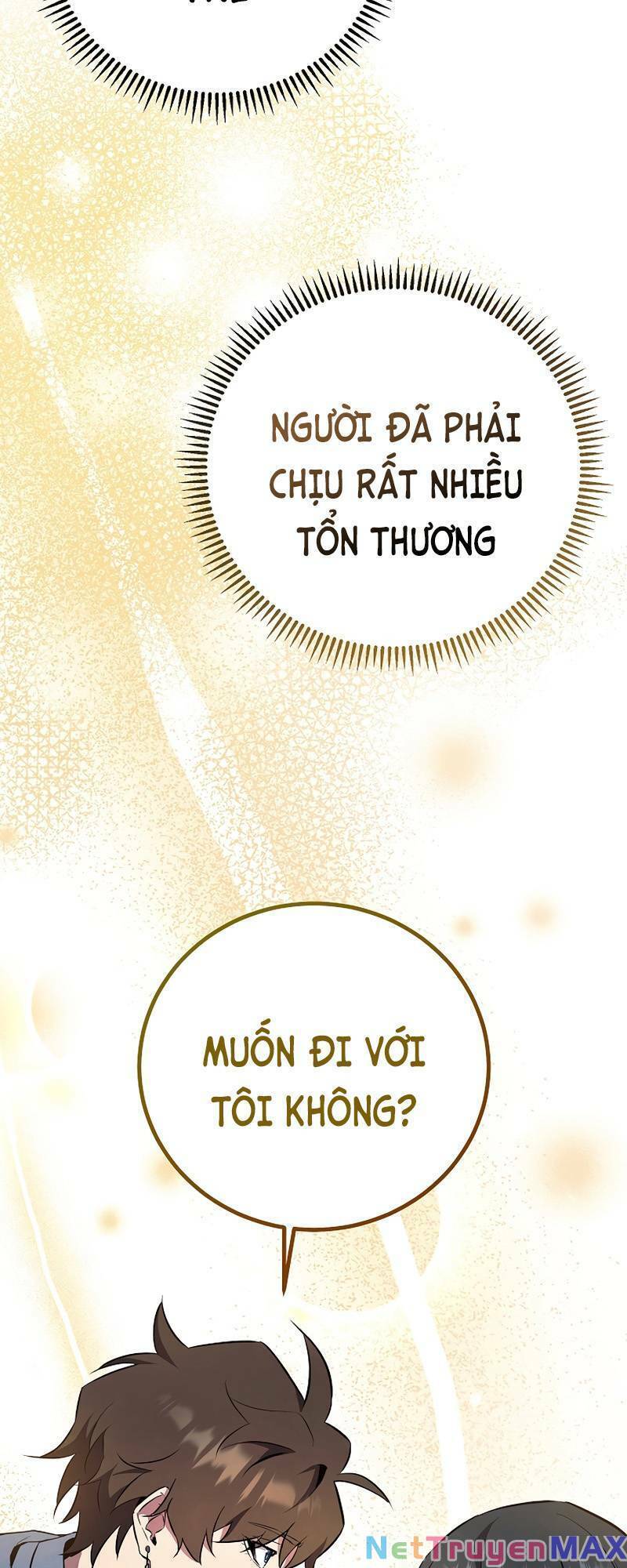 Tiểu Thuyết Mạng Do Thần Viết Chapter 24 - Trang 62