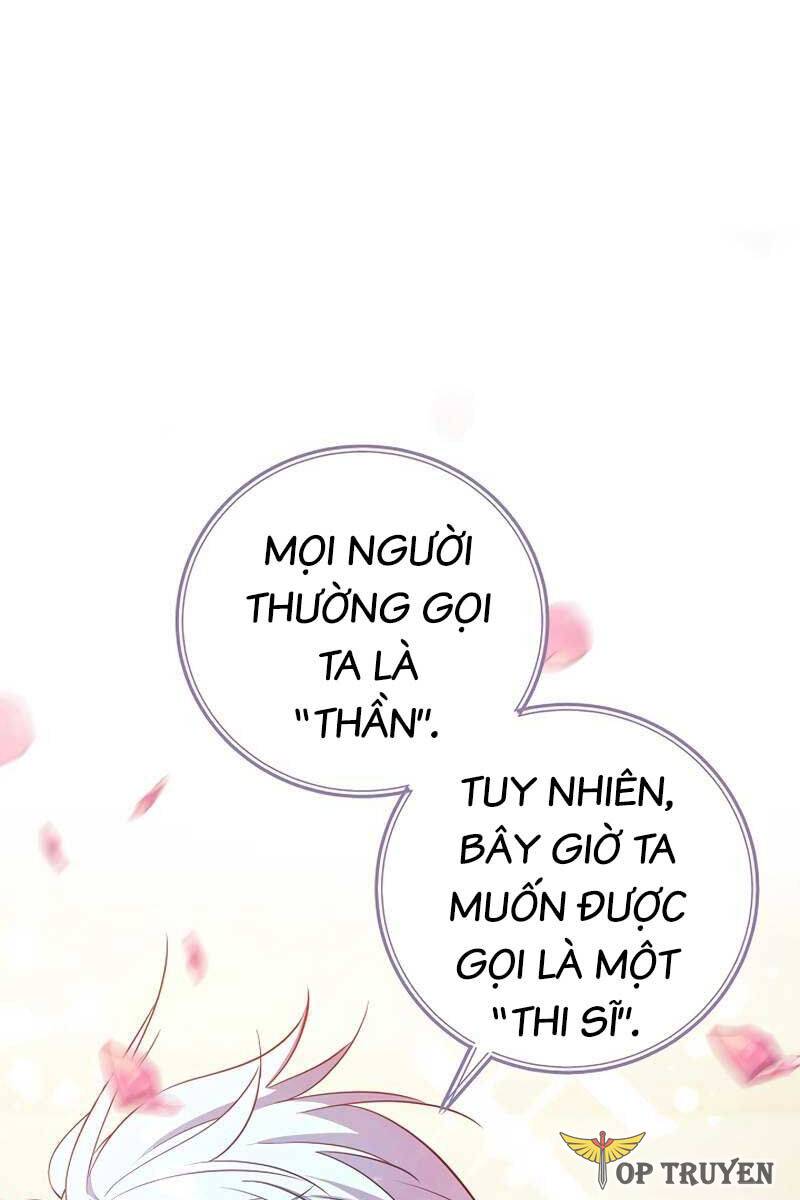 Tiểu Thuyết Mạng Do Thần Viết Chapter 0 - Trang 12