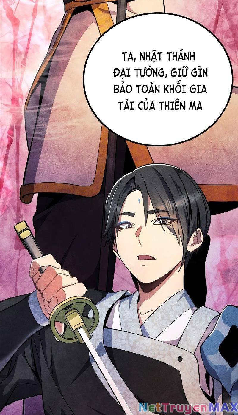 Tiểu Thuyết Mạng Do Thần Viết Chapter 6 - Trang 95