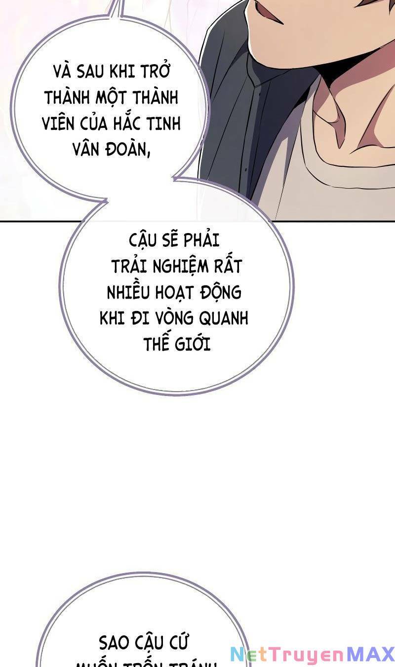 Tiểu Thuyết Mạng Do Thần Viết Chapter 15 - Trang 78