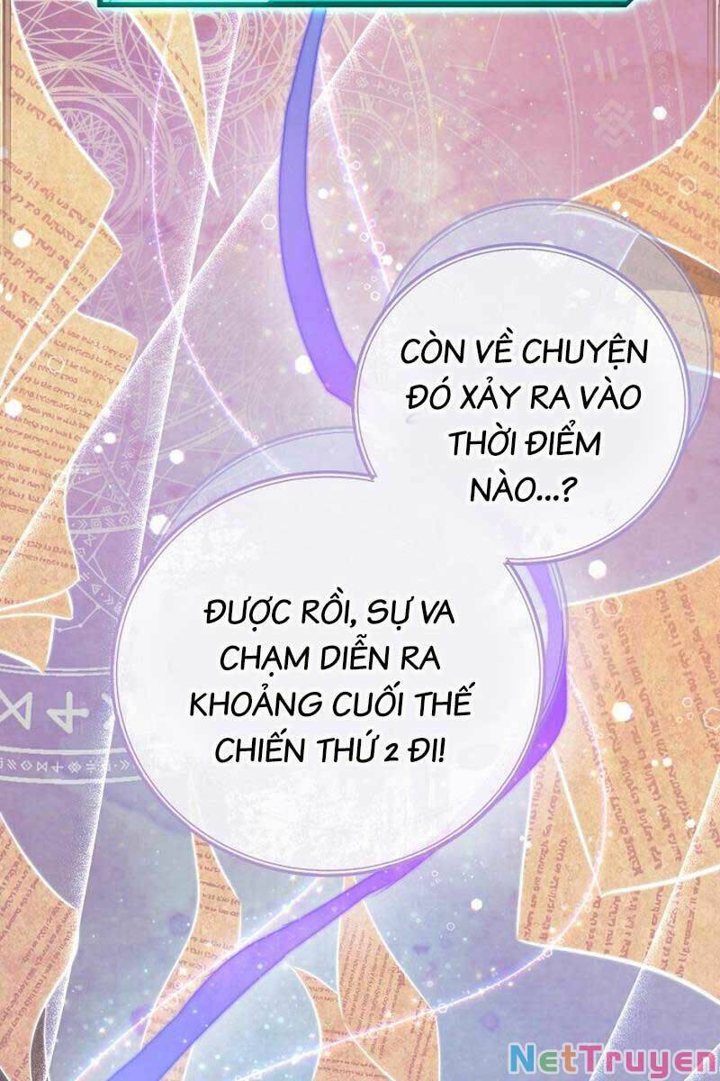 Tiểu Thuyết Mạng Do Thần Viết Chapter 1.5 - Trang 115